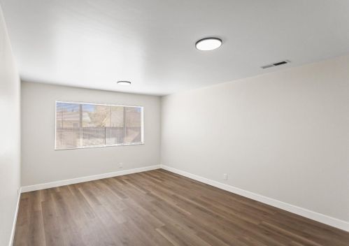 10660 Biscay Way, Rancho Cordova CA  95670-3958 exterior