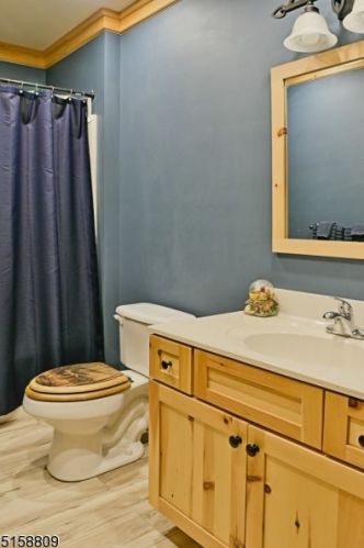 36 Pidgeon Hill Rd, Wantage NJ  07461-2729 exterior