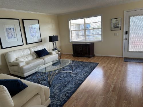 313 Normandy G, Delray Beach, FL 33484-4782