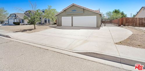 13217 Brant Rd, Victorville, CA 92392-6751
