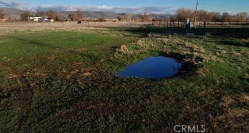 11158 Day Ave, Los Molinos CA  96055-9546 exterior