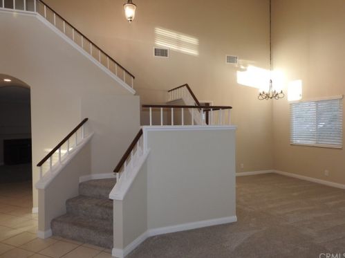 30498 Colina Verde St, Temecula CA 92592-5140 exterior