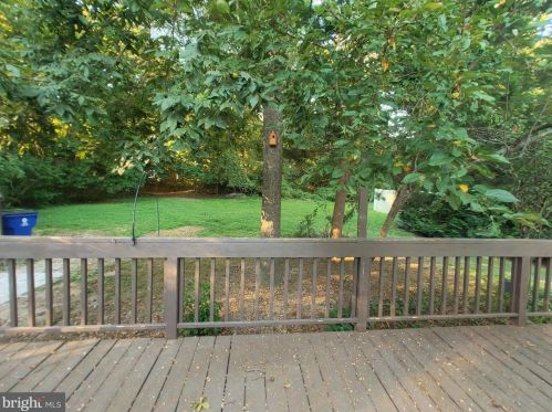 33907 Woodland Cir, Lewes DE  19958-5207 exterior