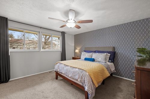 2507 Hunting Ridge Trl, Bridgeville PA  15017-1611 exterior