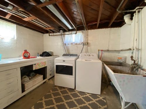 53 Harrison Blvd, Valpo IN  46383-3407 exterior