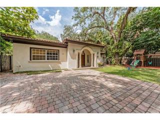 4071 Lybyer Ave, Miami, FL 33133-6115