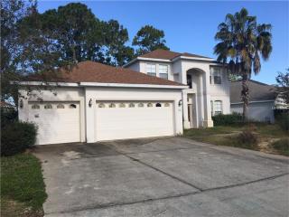 131 Spring Glen Dr, De Bary, FL 32713-2514