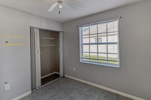 2248 158th Ave, Hollywood, FL 33028-2422