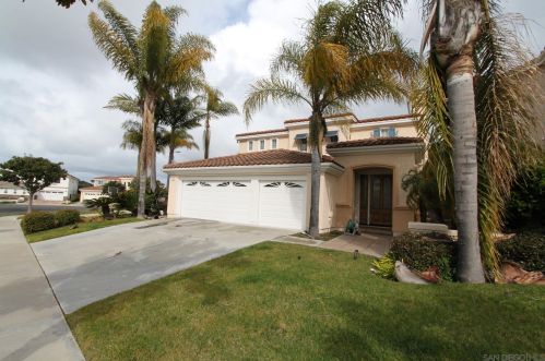 5028 Greenwillow Ln, San Diego, CA 92130-4858