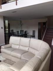 291 28th Ave, Delray Beach FL  33445-4422 exterior