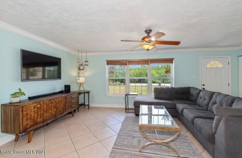 1955 Banana River Dr, Merritt Island, FL 32952-5519
