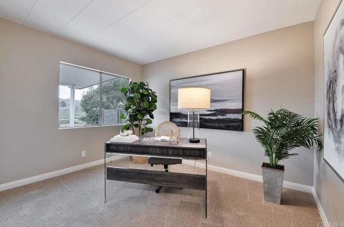 3437 Don Alberto Dr, Carlsbad CA  92010-3902 exterior