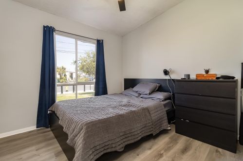 2463 Judson St, San Diego CA  92111-6213 exterior