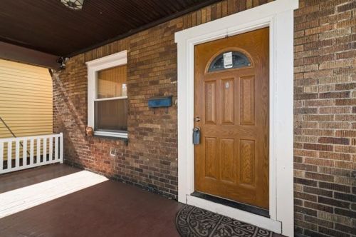 1539 Church St, Ambridge, PA 15003-2285