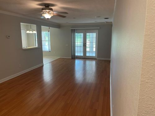 12436 Dawn Vista Dr, Riverview FL  33578-3300 exterior