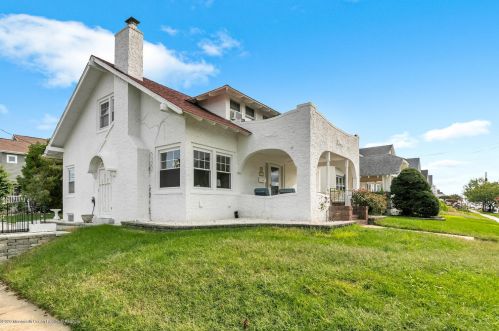 218 4th Ave, Bradley Beach, NJ 07720-1226