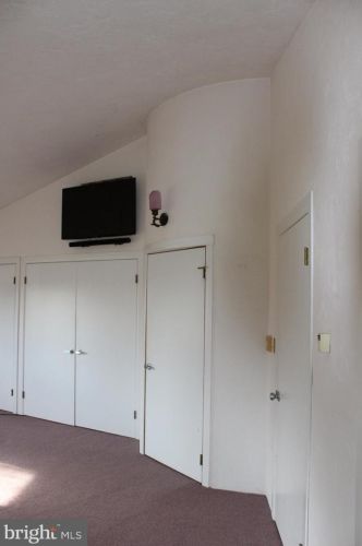 69 Eagle Trl, Charnita PA  17320-8104 exterior