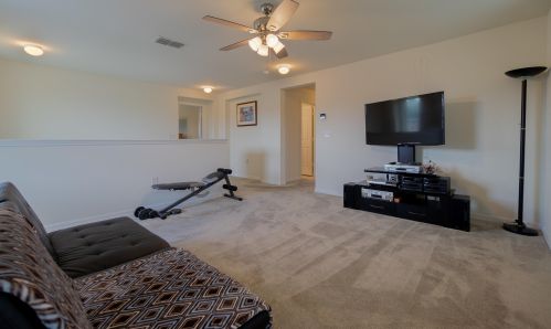 5930 Pine Trail Cir, Port Saint Lucie FL  34983 exterior