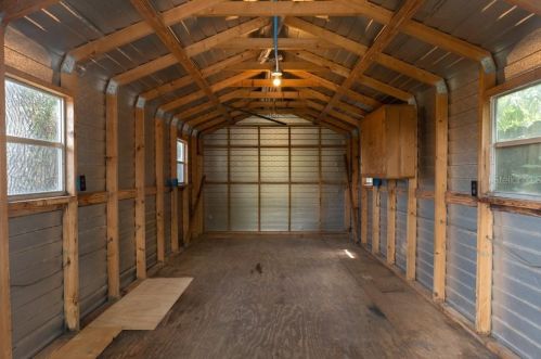 237 Buttonwood Ave, Casselberry FL  32708-2942 exterior