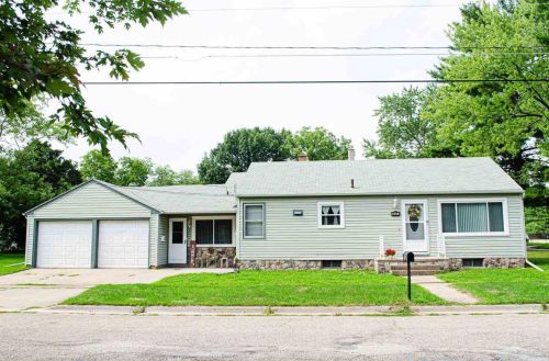 605 Ridgeland Ave, Beloit, WI 53511-3451