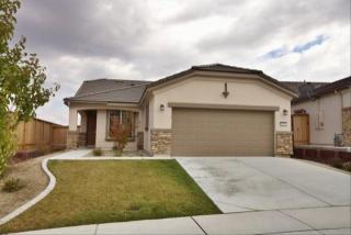 1113 Dutch Hollow Trl, Reno, NV 89523-9708