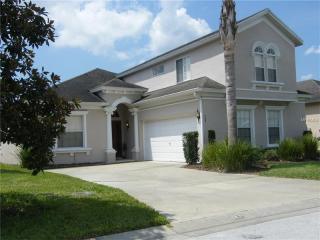 483 Tupelo Cir, Davenport, FL 33897-9581