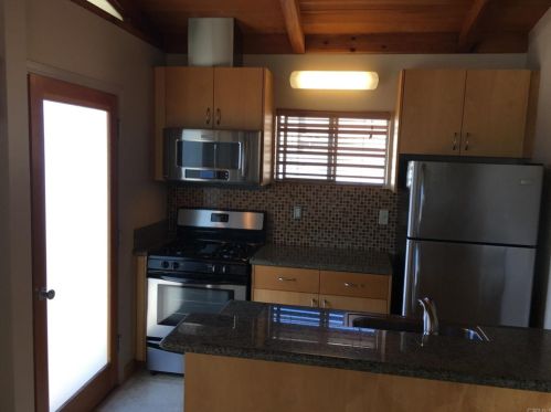 109 Granados Ave, Solana Beach, CA 92075-1209