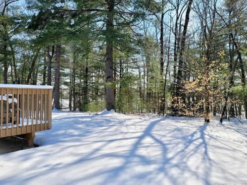 9 Haskins Rd, Windsor CT  06095-4768 exterior