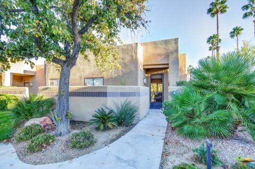 67573 Natoma Dr, Cathedral City, CA 92234-3565