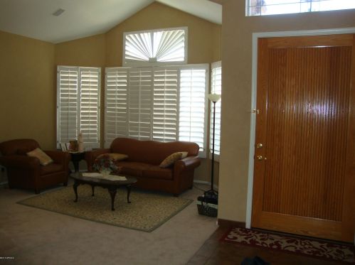 15848 8th St, Phoenix AZ  85022-3102 exterior