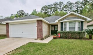 1858 Newman Ln, Tallahassee, FL 32312-4223