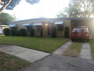 134 Verbena Dr, Orlando, FL 32807-1740