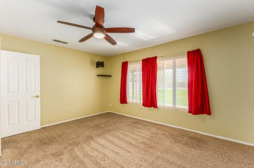 17410 86 Ave, Peoria AZ  85383-3684 exterior