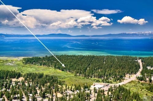 768 Sonoma Ave, South Lake Tahoe, CA 96150-2763