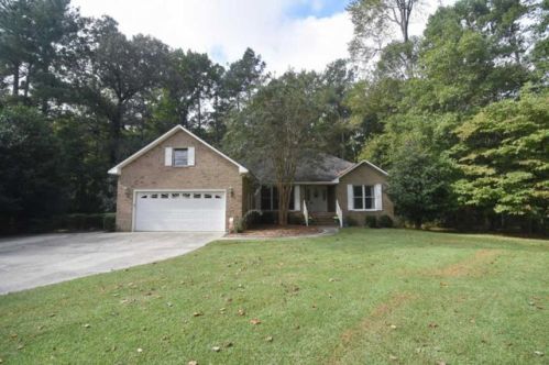 119 Wildflower Way, Pollocksville, NC 28573-8701