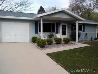 10926 77th Ct, Ocala, FL 34476-3897