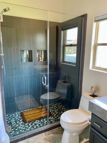 88 Kavenish Dr, Rancho Mirage CA  92270-3247 exterior