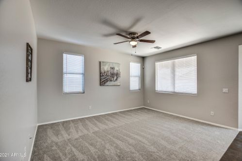 10259 Hilton Ave, Tolleson AZ  85353 exterior