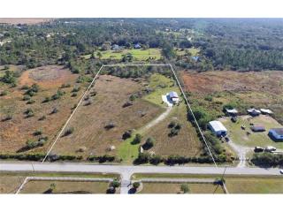 7131 225th St, Bradenton, FL 34211-7404