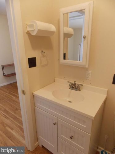 302 King St, Lees Cross Roads PA  17257-1612 exterior