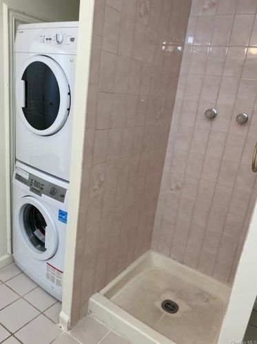 26 Hudson Point Ln, Crotonville NY  10562-5942 exterior