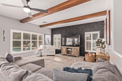 14085 Lisbon Ln, Sun City AZ  85379-8655 exterior