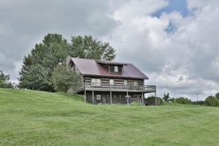 5953 Bagdad Rd, Bagdad, KY 40003-8017