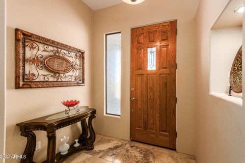 38509 34th Ave, Phoenix AZ 85053-2909 exterior