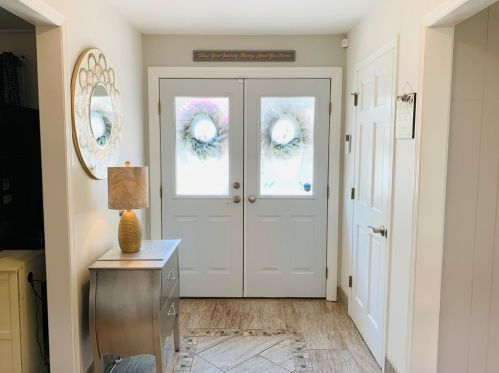 221 150, Valpo IN  46383-9559 exterior