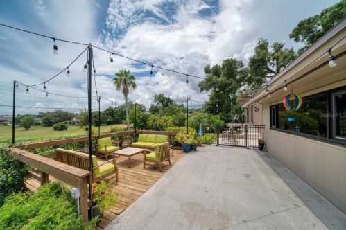 936 Wedgewood Ln, Lakeland FL  33813-1763 exterior