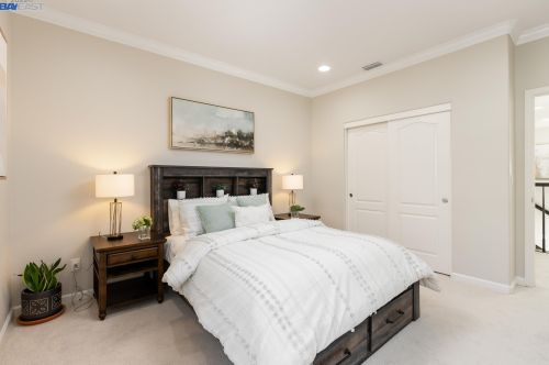 3551 Pinot Noir Ct, Pleasanton CA  94568-2556 exterior