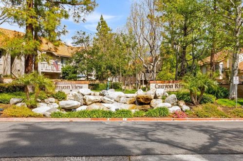 29024 Canyon Ridge Dr, Trabuco Canyon, CA 92679-1037