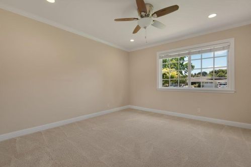 1721 Husted Ave, San Jose CA  95124-1927 exterior