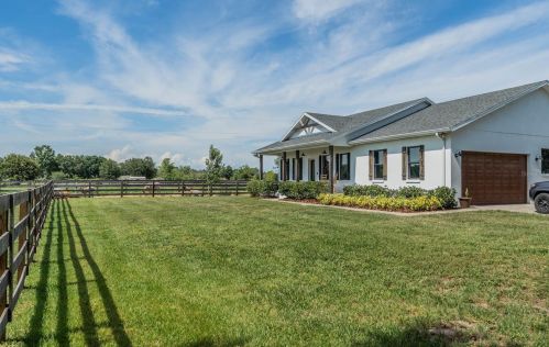 15274 Carlton Lake Rd, Wimauma FL  33598-6108 exterior